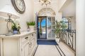 Property photo of 26 Boynton Gardens Iluka WA 6028