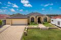 Property photo of 26 Boynton Gardens Iluka WA 6028