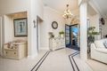 Property photo of 26 Boynton Gardens Iluka WA 6028
