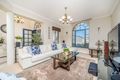 Property photo of 26 Boynton Gardens Iluka WA 6028