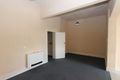 Property photo of 1/33 Moriarty Road Latrobe TAS 7307
