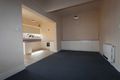 Property photo of 1/33 Moriarty Road Latrobe TAS 7307