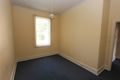 Property photo of 1/33 Moriarty Road Latrobe TAS 7307