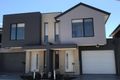 Property photo of 6 Loca Circuit Epping VIC 3076