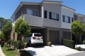 Property photo of 57/25 Northmarque Street Carseldine QLD 4034