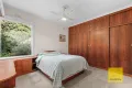 Property photo of 56 Summit Avenue Belmont VIC 3216
