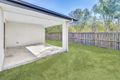 Property photo of 3 Cardena Drive Augustine Heights QLD 4300