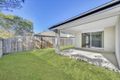 Property photo of 3 Cardena Drive Augustine Heights QLD 4300