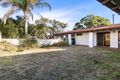 Property photo of 23 Mitchell Street Karrinyup WA 6018
