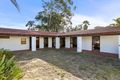 Property photo of 23 Mitchell Street Karrinyup WA 6018