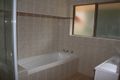 Property photo of 6/13 Bold Street Laurieton NSW 2443