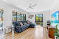 Property photo of 3 Commoron Crescent Runcorn QLD 4113