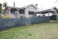 Property photo of 11 Pitt Street East Toowoomba QLD 4350