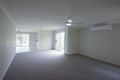 Property photo of 9 Susan Godfrey Drive Windaroo QLD 4207