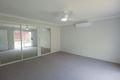 Property photo of 9 Susan Godfrey Drive Windaroo QLD 4207