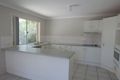 Property photo of 9 Susan Godfrey Drive Windaroo QLD 4207