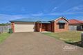 Property photo of 18 Branch Creek Road Dalby QLD 4405