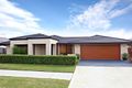 Property photo of 11 The Ponds Boulevard The Ponds NSW 2769