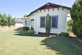 Property photo of 42 West Barrack Street Deloraine TAS 7304