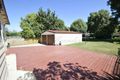 Property photo of 42 West Barrack Street Deloraine TAS 7304
