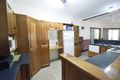 Property photo of 42 West Barrack Street Deloraine TAS 7304