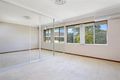 Property photo of 25 Finian Avenue Killarney Heights NSW 2087