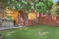 Property photo of 1/199 Falcon Street Neutral Bay NSW 2089