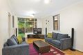 Property photo of 1/199 Falcon Street Neutral Bay NSW 2089