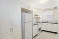 Property photo of 1/199 Falcon Street Neutral Bay NSW 2089