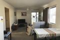 Property photo of 14/17 Arthur Street Nanango QLD 4615