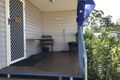Property photo of 14/17 Arthur Street Nanango QLD 4615