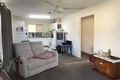 Property photo of 14/17 Arthur Street Nanango QLD 4615