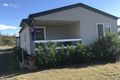 Property photo of 14/17 Arthur Street Nanango QLD 4615