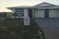 Property photo of 2/27 Butler Crescent Caboolture South QLD 4510