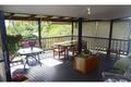 Property photo of 119 Arboreleven Road Glenwood QLD 4570