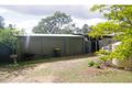 Property photo of 119 Arboreleven Road Glenwood QLD 4570