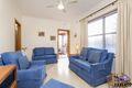 Property photo of 7 Leane Avenue Glenelg North SA 5045