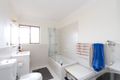 Property photo of 7/11 York Street Indooroopilly QLD 4068