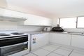 Property photo of 7/11 York Street Indooroopilly QLD 4068