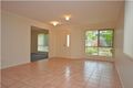 Property photo of 36 Apex Avenue Kippa-Ring QLD 4021