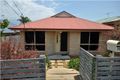 Property photo of 36 Apex Avenue Kippa-Ring QLD 4021