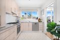 Property photo of 5/41 The Avenue Balaclava VIC 3183