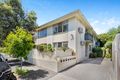 Property photo of 5/41 The Avenue Balaclava VIC 3183