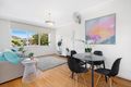 Property photo of 5/41 The Avenue Balaclava VIC 3183