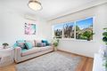 Property photo of 5/41 The Avenue Balaclava VIC 3183