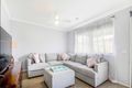 Property photo of 13 Thoroughbred Drive Clyde North VIC 3978