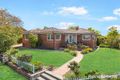 Property photo of 75 Mitre Street West Bathurst NSW 2795