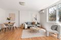 Property photo of 13/14 McMillan Street Elsternwick VIC 3185