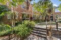 Property photo of 13/14 McMillan Street Elsternwick VIC 3185