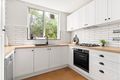 Property photo of 13/14 McMillan Street Elsternwick VIC 3185